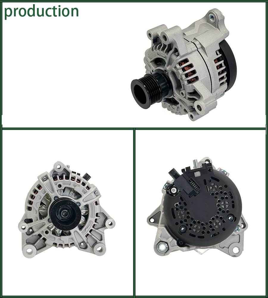 BMW
12318681492
Bosch
0126312127, 0126312128
KRAUF
ALB4483AP