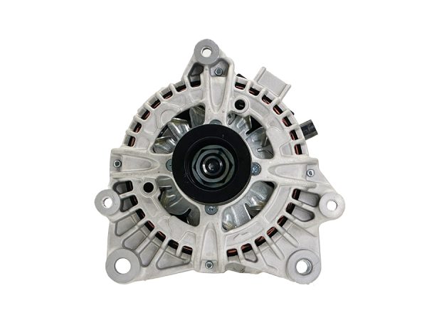 BMW alternator 12318871633 12318871634 - Image 2