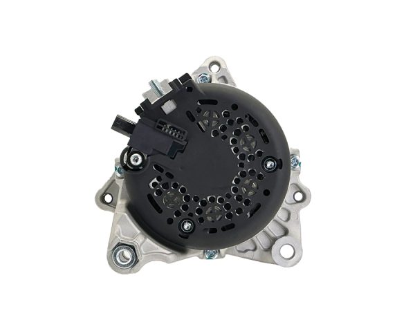 BMW alternator 12318871633 12318871634 - Image 3