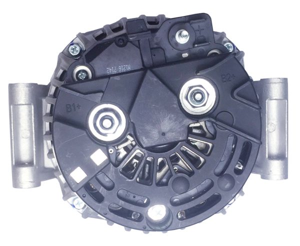 OE Number A0131541302 Alternator - Image 3
