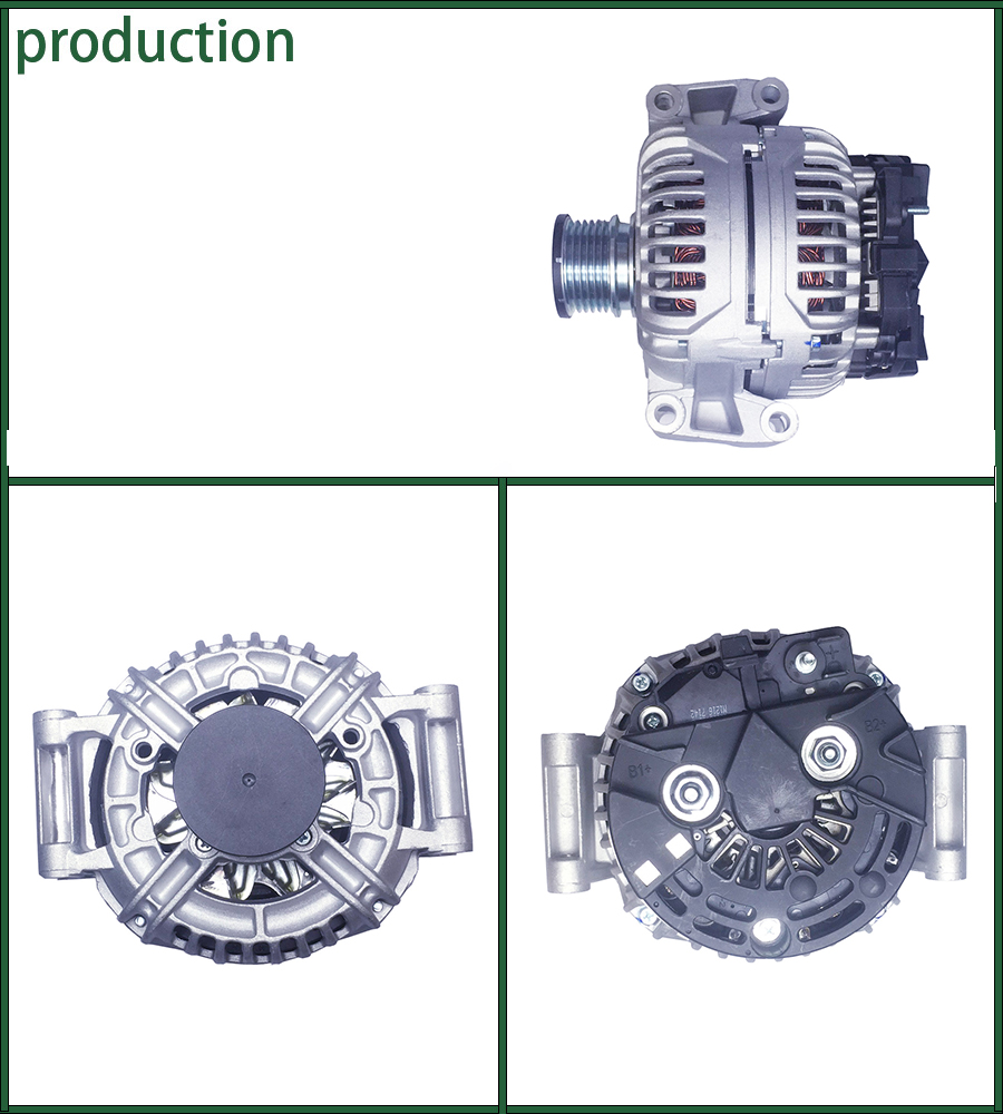 Bosch
0123520023, 0123520025, 0124515102, 0124615015, 0124615019, 0124615033, 0124615035, 0124615070, 0986043910, 1986A00656, 1986A01168
Cargo
112425
CAS
CAL10272AS, CAL10272GS
DAF
1516475R, 1516505R
Delco Remy
DRB3910N
DODGE
05134204AB, 05134205AB, 5134204AB, 5134205AB
HC-PARTS
CA1630IR
KRAUF
ALB1630AN, ALB1630GB, ALB1630KL, ALB1630UX, ALB9630AN, ALB9630LK, ALB9630NW, ALB9630UX, ALB9630YX
Mercedes Benz
0101549602, 0111547002, 0121541502, 0121542402, 0121544602, 0131541202, 0131541302, 0131543202, A0111547002, A0121541502, A0121541702, A0121544602, A0131541302, A0131541502, A0131543202
Messmer
210272
Motorherz
ALB1630WA
WAI
1-2589-01BO
WPS
12384N
ZAUFER
301N20732Z