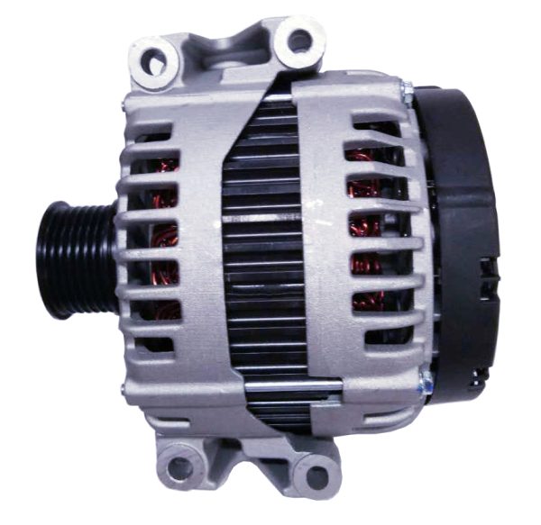 Alternator for Mercedes-Benz S-Class 0131540602 013154060280 A0131540602 A013154060280