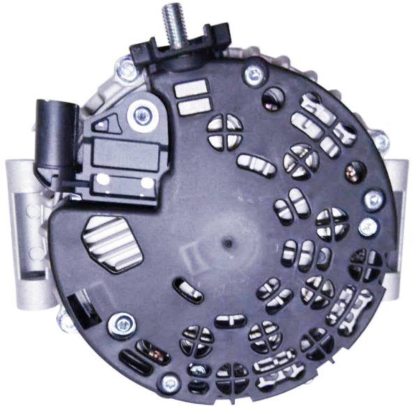 Alternator for Mercedes-Benz S-Class 0131540602 013154060280 A0131540602 A013154060280 - Image 3