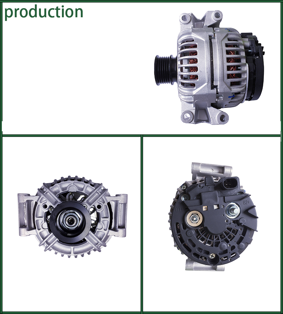 Bosch
0124525171
Cargo
116171
KRAUF
ALB1315AN, ALB1315BA, ALB1315GB, ALB1315UX
Mercedes Benz
0009060402, 000906120080, 0009061202, 000906120287, 0131546302, A0009060402, A000906120080, A0009061202, A000906120280, A000906120287, A0131546302, A013154630280
Motorherz
ALB1315RB, ALB1315WA
WAI
14051R
WPS
14051N
ZAUFER
301N20882Z