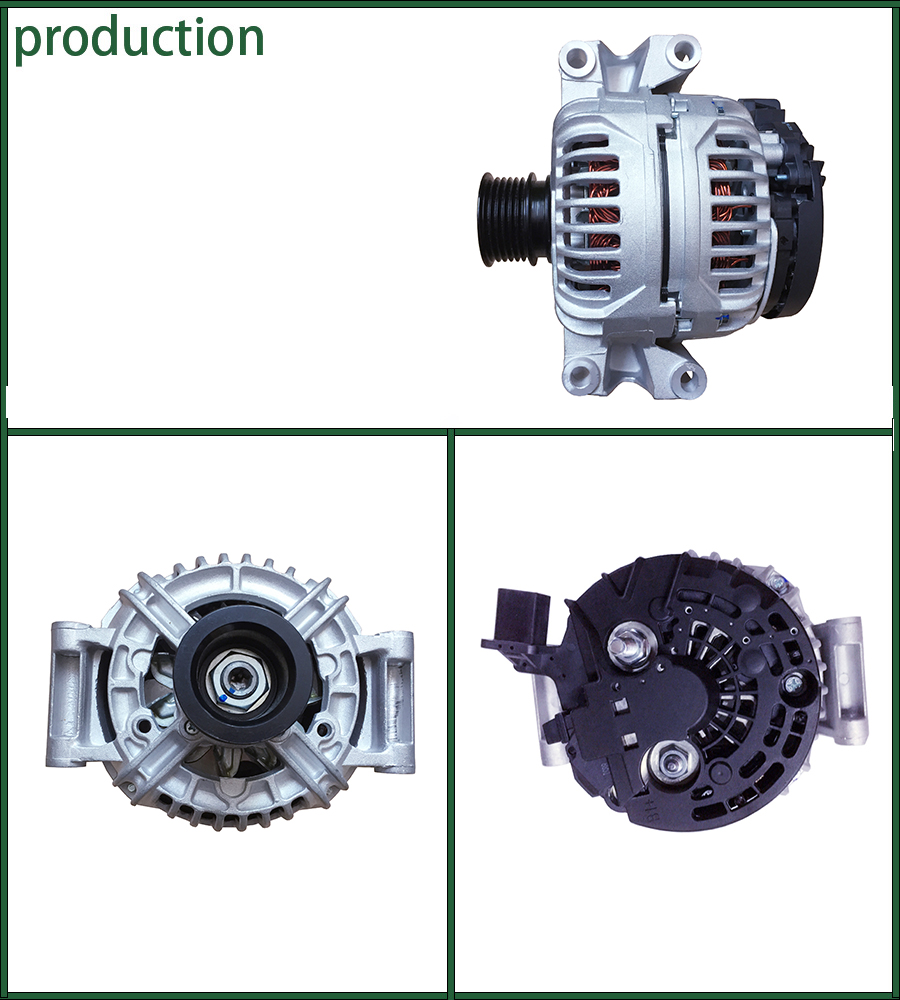Bosch
0124525054, 0124525055, 0124525161, 0124525195, 0399604015, 0986047150, 0986047157, 1986A00872
Cargo
115905
HC-PARTS
CA1908IR
KRAUF
ALB1908AB, ALB1908AN, ALB1908BA, ALB1908DD, ALB1908GB, ALB1908KL, ALB1908UX
Lucas
LRA02845
Mercedes Benz
0141543702, 014154370280, 2721540002, A000906110280, A000906110287, A0141543702, A014154370280, A2721540002, A272154000280, A272154000287, A6361540102
Motorherz
ALB1908WA
Unipoint
ALT2409
Valeo
440453
WAI
2-7116-1W
WPS
11215N
ZAUFER
301N20649Z