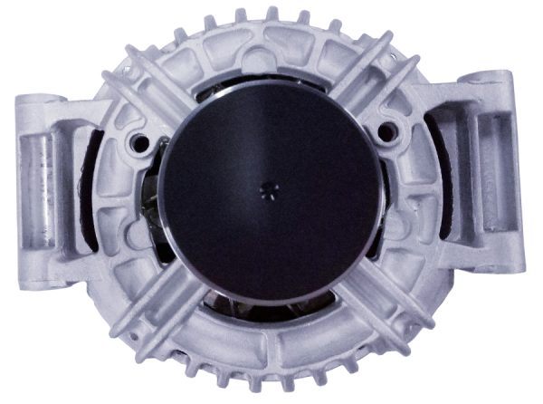 A2711541002 MERCEDES | Alternators - Image 2