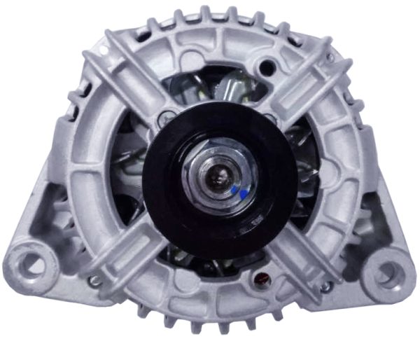 Popular Car Alternator for E240 E320 W211 W220 OEM A0131548202 A0121541302 - Image 2