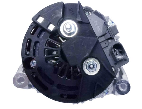 Popular Car Alternator for E240 E320 W211 W220 OEM A0131548202 A0121541302 - Image 3