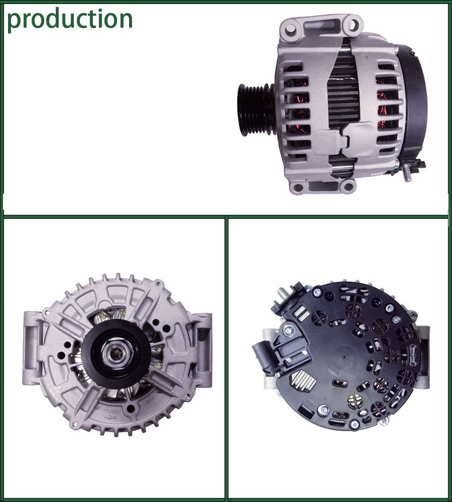 AS
A0214
Bosch
0121813006, 0121813106, 0986048430
Cargo
116101
Delco Remy
DRA0695
KRAUF
ALB3815AN, ALB3815DD, ALB3815GB, ALB3815LK, ALB3815UX
Mercedes Benz
0131545502, 013154550280, A0131545502, A013154550280, A013154550287
Motorherz
ALB3815RB, ALB3815WA
WAI
11310R
WPS
11310N
ZAUFER
301N20397Z