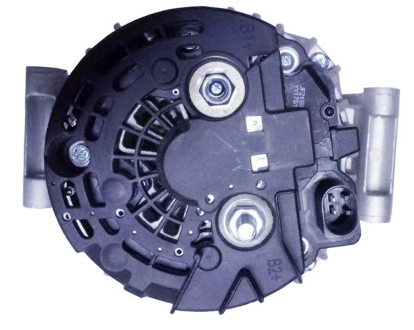 Alternator for Mercedes-Benz C300 3.0L V6 2009-2012 GLK350 3.5L V6 2010-12 14051 A0009060402 - Image 3