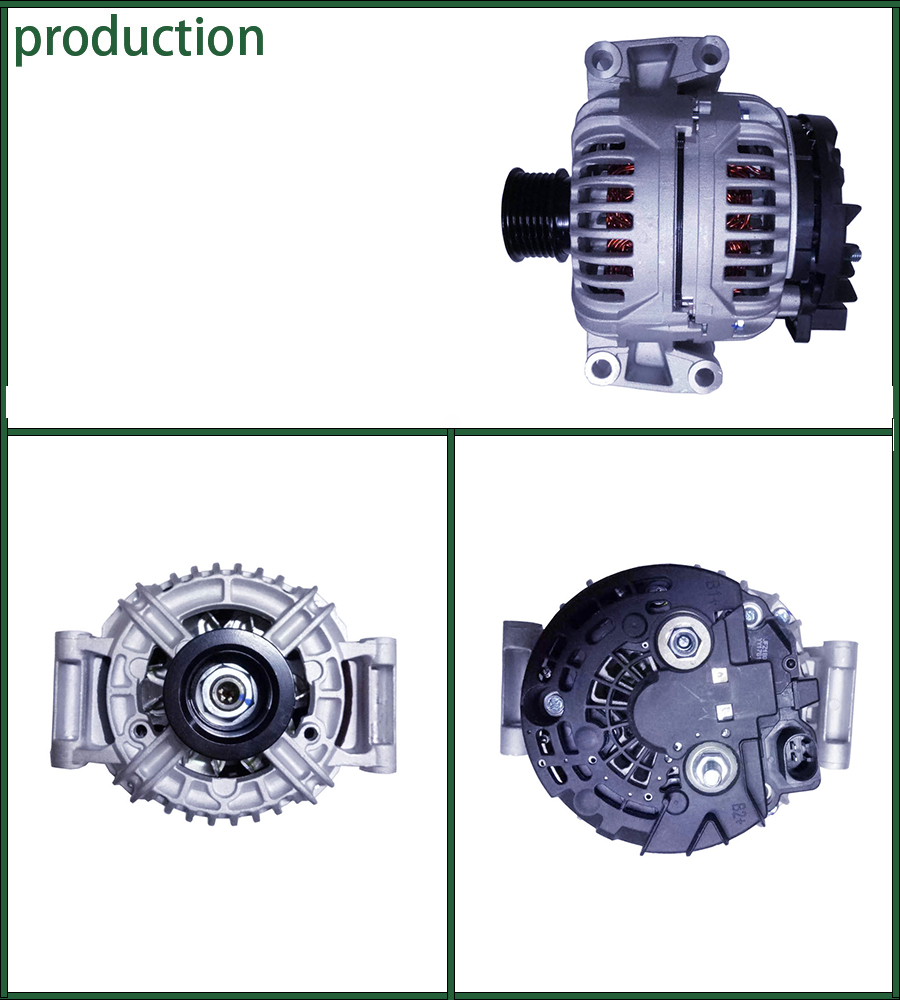 Bosch
0124525171
Cargo
116171
KRAUF
ALB1315AN, ALB1315BA, ALB1315GB, ALB1315UX
Mercedes Benz
0009060402, 000906120080, 0009061202, 000906120287, 0131546302, A0009060402, A000906120080, A0009061202, A000906120280, A000906120287, A0131546302, A013154630280
Motorherz
ALB1315RB, ALB1315WA
WAI
14051R
WPS
14051N
ZAUFER
301N20882Z
