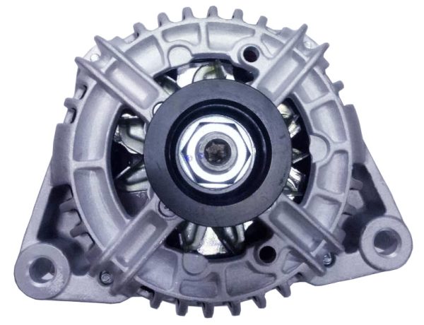 0124625032 BOSCH | Alternators - Image 2