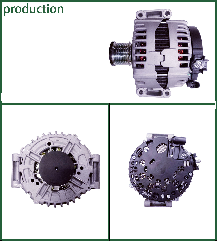 Bosch
0121813003, 0121813103, 0986047800
Cargo
114230
CAS
CAL10363, CAL10363AS, CAL10363ES, CAL10363OS, CAL10363RS
Delco Remy
DB8910, DRB7800
KRAUF
ALB3814AN, ALB3814DD, ALB3814GB, ALB3814LK, ALB3814RN, ALB3814UX
Mercedes Benz
0131540902, 013154090280, A0131540902, A013154090280
Motorherz
ALB3814WA
WPS
11308N
ZAUFER
301N21002Z
