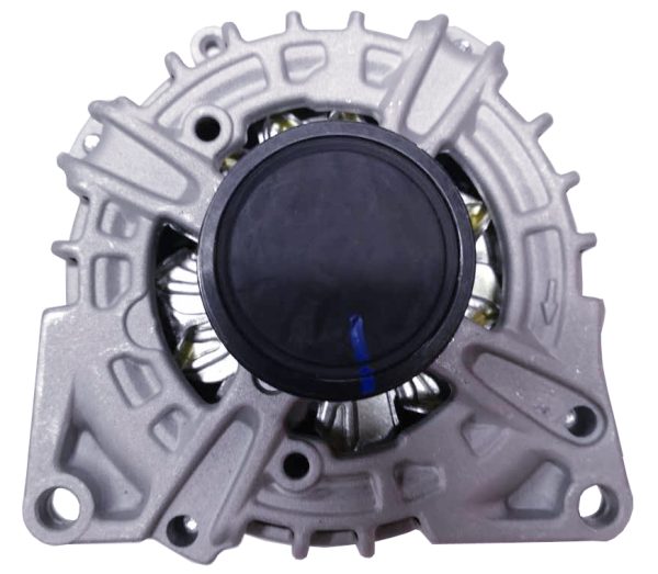 A0009030022 MERCEDES | Alternators - Image 2