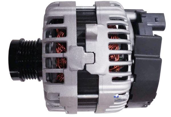 A0009030022 MERCEDES | Alternators