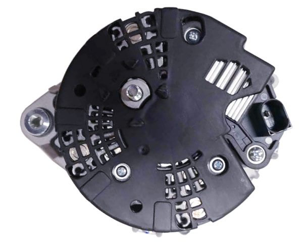 A0009030022 MERCEDES | Alternators - Image 3