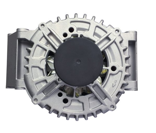 A6291500450 MERCEDES | Alternators - Image 3