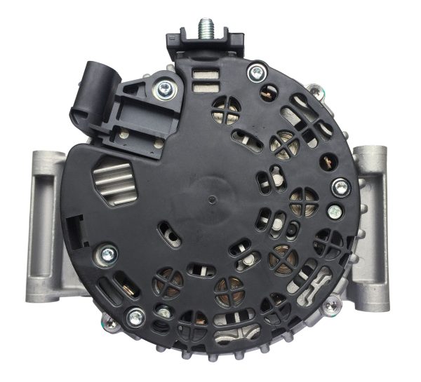 A6291500450 MERCEDES | Alternators - Image 4