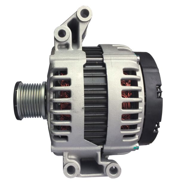 A6291500450 MERCEDES | Alternators