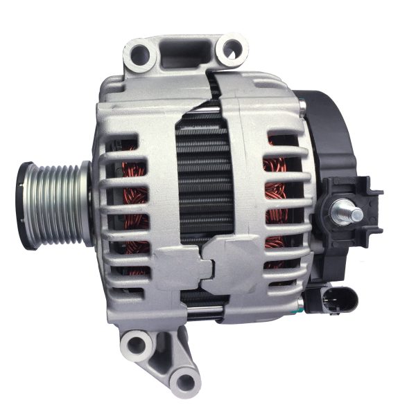 A6291500450 MERCEDES | Alternators - Image 2