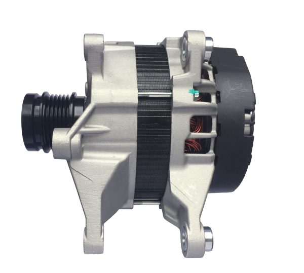 A0009069405 Alternator Assembly 0009067703 A0009067703 A0009069305 12V 190A 6 Grooves