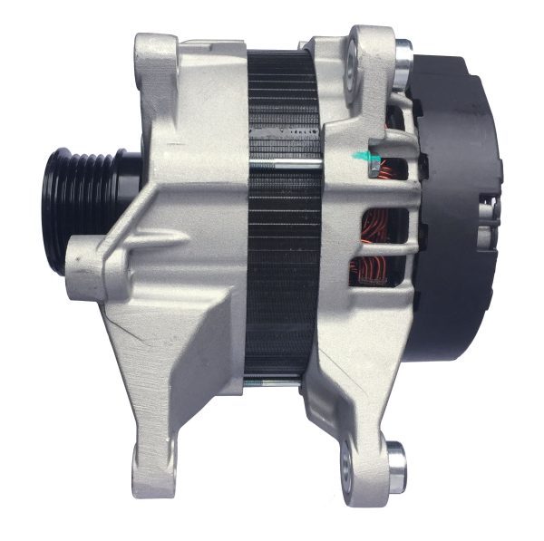A0009067703 A000906770380 A0009069305 A0009069405 Engine Alternator for Mercedes-Benz C160 C200 C300 E200 E300