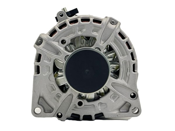 Alternator For MERCEDES W176 W246 X156 W156 Cla X117 12-18 0009063822 - Image 2