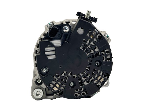 Alternator For MERCEDES W176 W246 X156 W156 Cla X117 12-18 0009063822 - Image 3