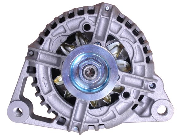 Alternator EB2290G 0124525106 99760302204 99760302202 0986048080 997603022002 M Mondoautoricambi (43690) - Image 2