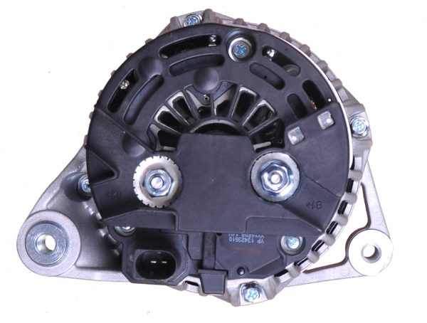 Alternator EB2290G 0124525106 99760302204 99760302202 0986048080 997603022002 M Mondoautoricambi (43690) - Image 3