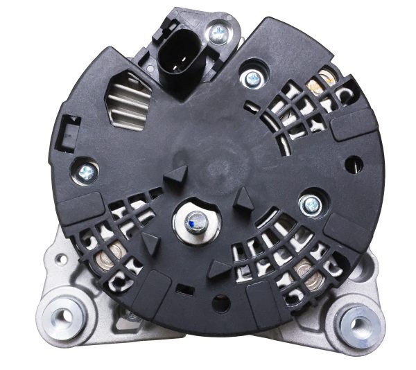 Alternator. Porsche 991 / 981 Boxster S / 981 Cayman S - 9A160301801 - Image 3