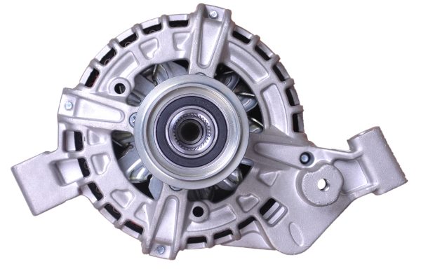 FORD GALAXY / S-MAX 2.0 ECOBOOST ALTERNATOR 0125711024 0125711045 0125711069 - Image 2