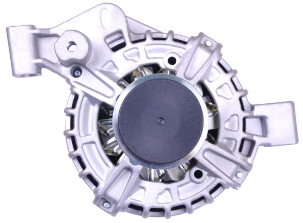 12V 180A ALTERNATOR 0125811006 0125811034 0125811091 0125811092 BJ3210300CA BJ3210300CB for LAND ROVER FREELANDER 2.0L - Image 2