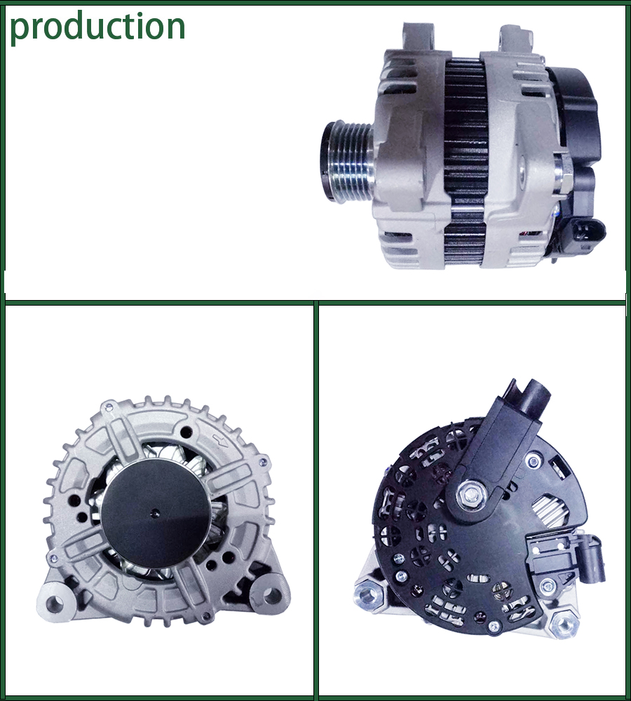 Bosch
0121715024, 0121715124, 0986081390
Cargo
115671
CAS
CAL10434, CAL10434AS, CAL10434ES, CAL10434RS
Delco Remy
DA1586, DRA0476
Ford
6G9N10300YC
JAGUAR
6G9N10300YC
KRAUF
ALB3756AN, ALB3756DD, ALB3756GB, ALB3756KL, ALB3756UX
Land Rover
LR001200
Motorherz
ALB3756WA
ROVER
6G9N10300YC, LR001200
VOLVO
36000223, 8697585
ZAUFER
301N20667Z