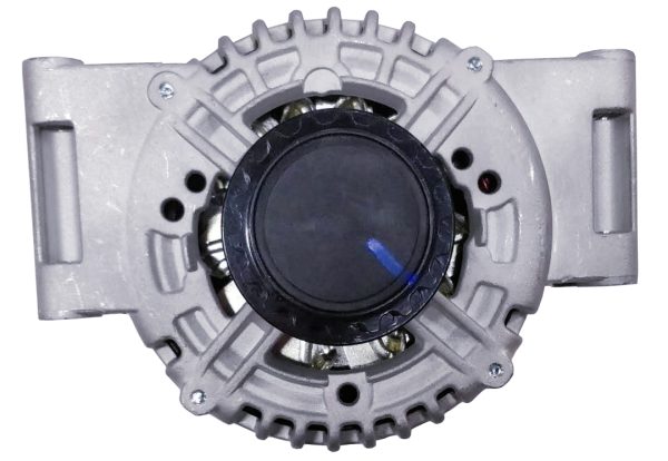 12V 150A Alternator for Bosch Case Lester 11345 0121615011 - Image 2