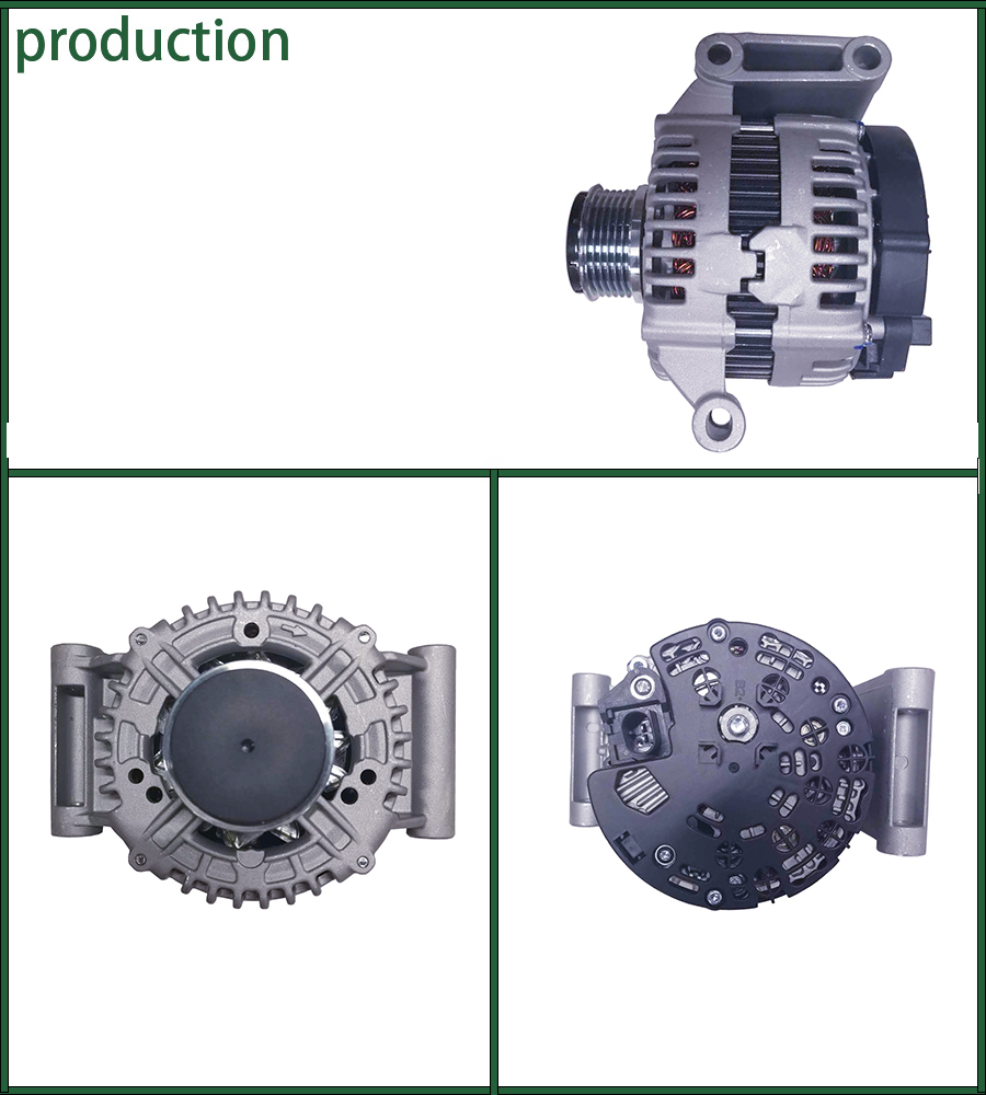 Bosch
01210AA67B, 0121615002, 0125711017, 0125711059, 0986047910, 1986A00679
Cargo
113958, 115499
CAS
CAL10307, CAL10307ES, CAL10307OS, CAL10307RS
Delco Remy
DRB7910
FIAT
71794808, 9658144680, 965991808, 9659918080, 967614358
Ford
1404791, 1572736, 1581843, 1712779, 1747021, 1762862, 2073237, 6C1T10300BA, 6C1T10300BB, 6C1T10300BC, 6C1T10300BD, 6C1TBA, 6C1TBB, 6C1TBC, AC1T10300BA, AC1T10300BB, AC1TBA
HB
32615002
HC-PARTS
CA1928IR
KRAUF
ALB1928AN, ALB1928DD, ALB1928DS, ALB1928GB, ALB1928KL, ALB1928LK, ALB1928MQ, ALB1928RN, ALB1928UX, ALB1928YX, ALB9928AN, ALB9928DD, ALB9928KL, ALB9928UX, ALB9928YX
Lucas
LRA02977, LRA2977
Magneti Marelli
944390479100, MAR1928
Messmer
210421
Motorherz
ALB1928RB, ALB1928WA, ALB9928WA
PE
5705EA
Peugeot-Citroen
965814468, 9676143580
Unipoint
ALT2351
Valeo
443055
WAI
1-2843-00BO
WPS
23925N
ZAUFER
301N20020Z