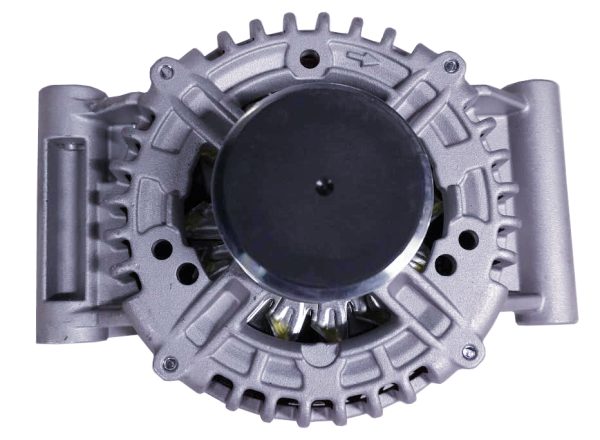 Alternator replacing FORD 6C1T10300CD / 6C1T10300CC / 6C1T10300CB - Image 2