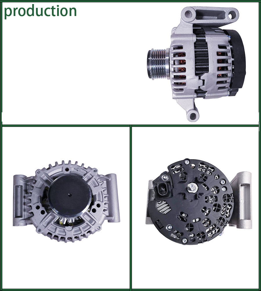 Bosch
01210AA68B, 0121615003, 0121615049, 0121615103, 0986047920
Cargo
114064
CAS
CAL10308, CAL10308AS, CAL10308ES, CAL10308OS, CAL10308RS
Delco Remy
DB9030, DRB7920, DRB7920N
Ford
1372737, 1404792, 1581844, 1762863, 2097255, 6C1J10300CA, 6C1T10300CA, 6C1T10300CB, 6C1T10300CC, 6C1T10300CD, 6CIJ10300CA, 7H1210300AA, RE6C1T10300CD, RM6C1T10300CD
HB
32047920
HC-PARTS
CA1922IR
HELLA
8EL012428821, 8EL738212141
KRAUF
ALB1922AN, ALB1922DD, ALB1922KL, ALB1922LK, ALB1922MA, ALB1922MQ, ALB1922RD, ALB1922RN, ALB1922UX, ALB1922YX
Land Rover
YLE500310
Magneti Marelli
944390902420, MRA90242
Messmer
210422
Motorherz
ALB1922RB, ALB1922WA
Valeo
443120
WAI
1-2843-00BO
WPS
23977N
ZAUFER
301N20089Z