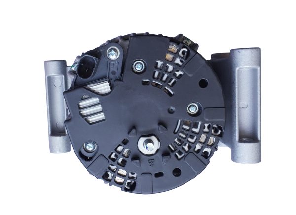 0125711132 BOSCH | Alternators - Image 3