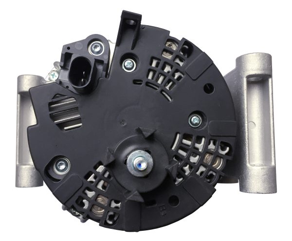 Alternator - 0986082330 BOSCH - CC1T10300CA, CC1T10300CB, CC1T10300CC - Image 3