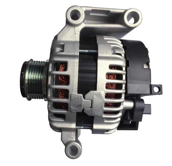 Alternator - 0986082330 BOSCH - CC1T10300CA, CC1T10300CB, CC1T10300CC