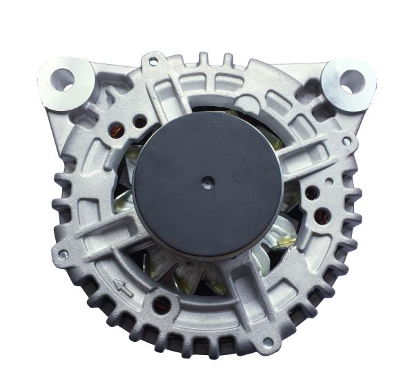 7G9N10300EA Alternator for FORD MONDEO - Image 2