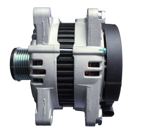 7G9N10300EA Alternator for FORD MONDEO