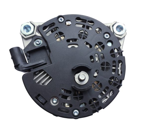 7G9N10300EA Alternator for FORD MONDEO - Image 3