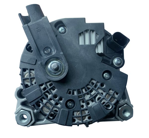 Alternator FOR JAGUAR 0125813021 0125813022 0125813031 0125813032 0125813037 - Image 3