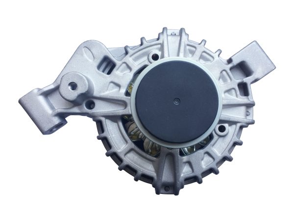 Fits Land Rover Discovery Sport 2014- 2.0 D 2.1 2.2 NAPA Alternator BJ3210300CC - Image 3