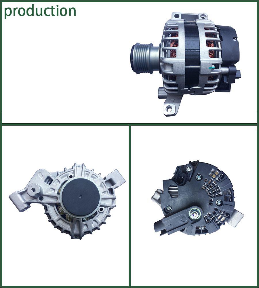 8L3210300CC 0125811082