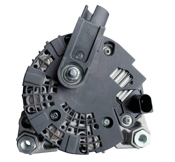 Alternator EB2196G 0125812013 LR077394 LR04576 0125812062 LR047576 EJ3210300AC - Image 3