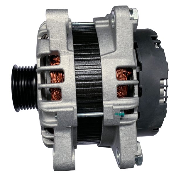 0125812068 / XIG1418 Alternator For Jaguar/Daimler / Land Rover