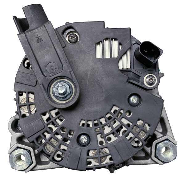 0125812068 / XIG1418 Alternator For Jaguar/Daimler / Land Rover - Image 3